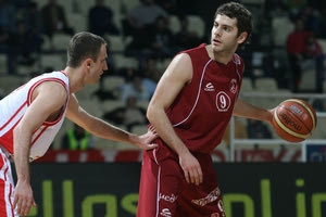 Διάστρεμμα ο Ορφανός