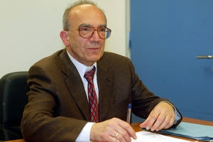 “Ένας σύνδεσμος σε κάθε ΠΑΕ”