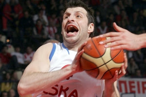 Παπαλουκάς: “Ραντεβού στην Αθήνα”