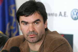 “Θα κριθεί στις λεπτομέρειες”