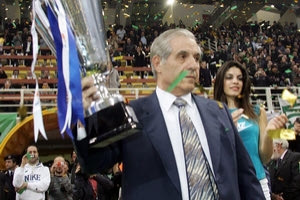 Παύλος: “Κρίμα για τον λίγο κόσμο”