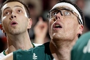 Ανανέωθηκε το συμβόλαιο του Σαντιάγο