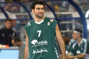 Η παρέα ξανασμίγει…