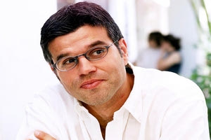 Ασάνοβιτς: “Δεν αφήνω την Κροατία”