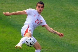 Ο μάνατζερ του Μπρόζεκ στο SPORT 24