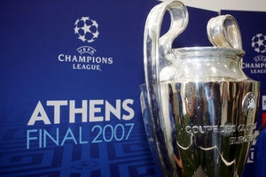 Αντίστροφη μέτρηση