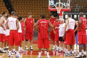 Ψυχολογικός Δείπνος…