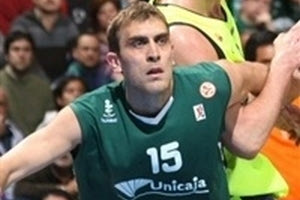 Ντε Μιγκέλ: “Μπορούμε την έκπληξη”