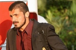 Ξεσπάθωμα “Ρίνο” κατά Λίβερπουλ