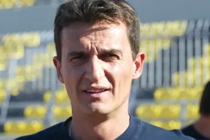 Κόγιογλου: “Στοίχισαν οι απουσίες”