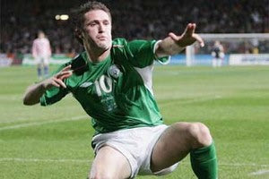 5ετές συμβόλαιο σε Κιν