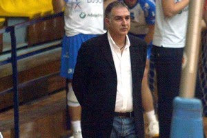 “Πράσινα” καθήκοντα Λεώνη