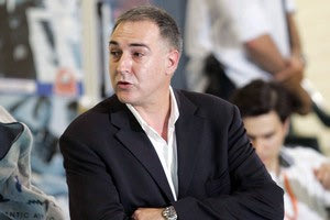 Έβγαλε 13άδα ο Λεώνης