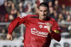 Λουκαρέλι: “Δεν πρόδωσα τον κόσμο”