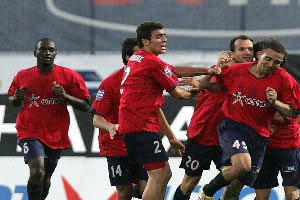 Αναλυτικά οι μάχες UEFA και παραμονής