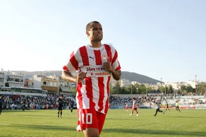 Η απάντηση του “Ρίμπο”