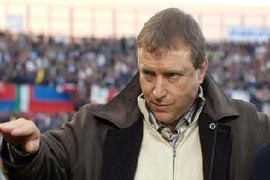 “Καταγγελιών” συνέχεια στο calcio