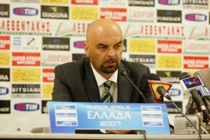 Αναμονή…