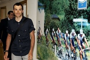 Έλα ξανά σε δύο χρόνια