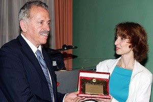 Δουβής: “Να νικήσει ο καλύτερος”