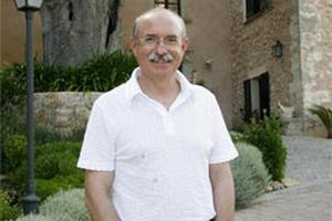 Η εβδομάδα της Σάλτσμπουργκ