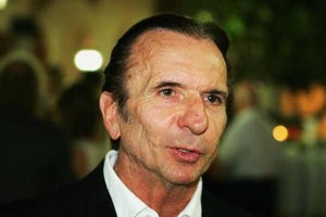 Εγκώμια Φιτιπάλντι για Χάμιλτον