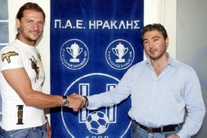 Η μέρα του Μορίδη