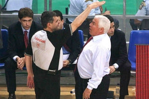 Γκέρσον: “Αυτές οι λεπτομέρειες”