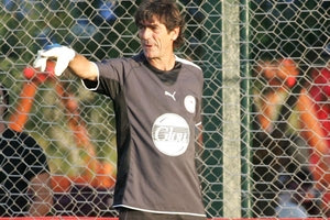 Σαργκάνης: “Φταίνε όλοι”
