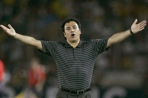 Σάντσες: “Στόχος οι ημιτελικοί”