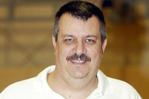 Ανέλαβε ο Σορώτος