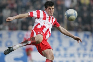 Συμφώνησε με Ταραλίδη