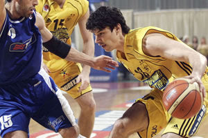 Πέτροβιτς... μέρος τρίτο | SPORT24