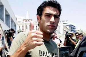 Καρότο και… Καστίγιο
