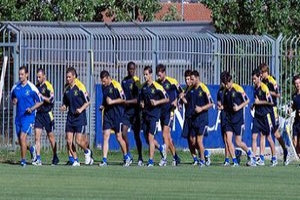 Ο Αστέρας απέκτησε τον Αποστολίδη
