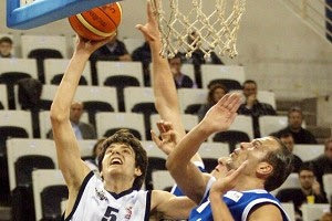 Προς Μαγιόρκα ο Μανωλόπουλος