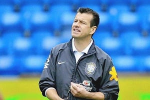Ντούνγκα: “Μουντιάλ σε 24 χρόνια…”