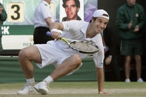 Ο Baby Roger στους “4”