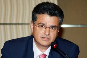 Κίνηση για την Αξιοπιστία του Ποδοσφαίρου