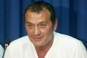 Ιωσηφίδης: “Νίκη ψυχολογίας”