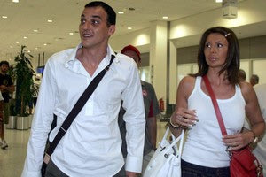 Νέο μέλος ο Κοβάτσεβιτς