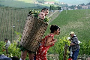 Το… τρελό διαφημιστικό σποτ του Καμπιονάτο (vds)!