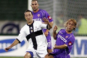 Η εβδομάδα της… κρίσης