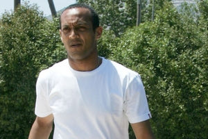 Μόρις: “Θα κερδίσουμε τον Ολυμπιακό”