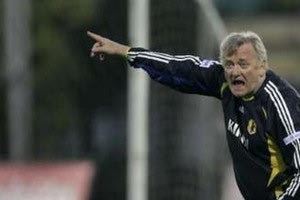 Όσιμ: “Δεν θέλω να πεθάνω στην Ιαπωνία”