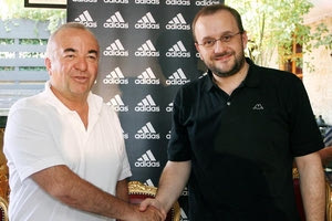 Πρώτη ημέρα στη Φινλανδία