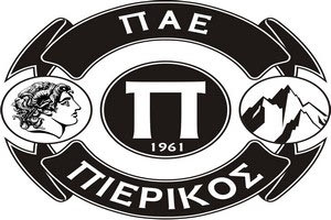 Συνεχίζονται οι διαπραγματεύσεις