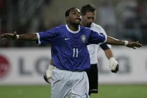 Από τους 4 οι 3 προκρίθηκαν…