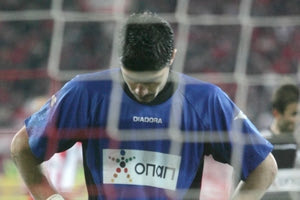 Νο deal Σηφάκη-Μαρσέϊγ