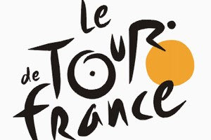 Tour de France I